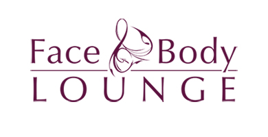 FaceBodyLounge Logo